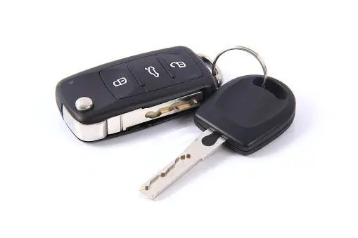 Key duplicating Dubai